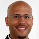Study Finds That Obama’s Election Changed Black College Students’ Perceptions of Racial Identity
