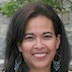 Two African American Women Slated to Receive Prestigious Awards