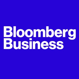 Study Finds Racial Gap in Salaries of Business School Graduates