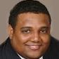 Honors for Four African American College Officials
