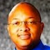 New Duties for Four Black Scholars