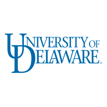 University of Delaware Mounts Effort to Increase Racial Diversity