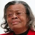 Professor Dollye Robinson Honored for 60 Years of Service to Jackson State University