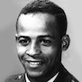 Alcorn State Selects Ed Dwight to Create Medgar Evers Memorial