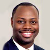 Edward Hill Named Dean of the College of Education at Fort Valley State University