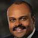 The New Dean of the Business School at the University of Arkansas