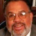 An Honor for a Denver Lawyer Who Founded Law School Scholarship Fund