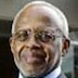 George Hill Named Professor Emeritus at Vanderbilt University