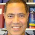 The New Director of the Africana Studies and Research Center at Cornell University