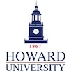 Howard’s Online Executive MBA Program Is Up and Running