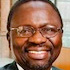 Nanotechnology Scholar Named Provost at the University of Illinois