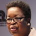 HBCUs Enter Into an Alliance With Universities in Brazil