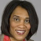 Honors for Three African American Scholars