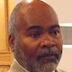 The Next President of Alabama State University