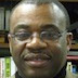 Allegations of Academic Fraud Leveled at the Black Studies Program at Chapel Hill