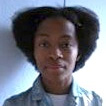 Kara Walker Elected to the American Academy of Arts and Letters