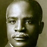 Johns Hopkins Exhibit Examines the University’s Black History