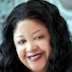 A Trio of African Americans Receive Awards