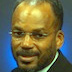 Two African American Scholars Win Prestigious Awards