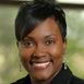 African American Faculty News