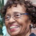 School of Education at Elizabeth City State University Named for Helen Marshall Caldwell