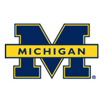 At the University of Michigan, Minority Applications Are Up, But the Number of Minority Students Accepted for Admission Is Down