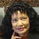 Kansas State Scholar Named Chief of African Village