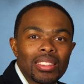 Ronald Jackson Named Dean of the College of Arts and Sciences at the University of Cincinnati