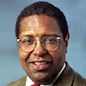 Sandy Darity Wins National Economic Association’s Highest Honor