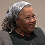 Toni Morrison Society Sets Up Shop at Oberlin College
