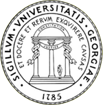 Record Number of Black Freshmen at the University of Georgia