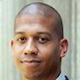 Two African Americans Named to Administrative Posts in Higher Education