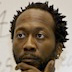 The New Dean of the University of Pittsburgh School of Law