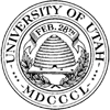 University of Utah to Offer Degree Program in Ethnic Studies