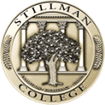 Historically Black Stillman College Ends Its Four-Year Nursing Program