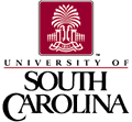 Black Freshman Enrollments Are Up 8 Percent at the University of South Carolina: But the Record Over the Past Decade Is Poor