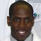 Northwestern University Study Finds Vitamin D Deficiency in Black Men