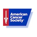 American Cancer Society Examines Trends in Death Rates From HIV by Race and Level of Education