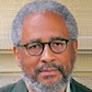 Anthony Bogues Named Director of the Center for the Study of Slavery and Justice at Brown University