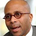 Anthony Pinn Is the Founding Director of the Center for Engaged Research and Collaborative Learning at Rice University