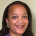 Bridget Terry Long Named Chair of the Board of Directors of the Institute of Education Sciences