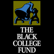 The United Methodist Black College Fund Celebrates Its 40th Anniversary