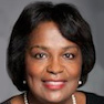 African Americans Named Dean at Connecticut College and University of Maryland Eastern Shore