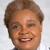 Carolyn Hull Anderson Is the New Leader of Baltimore City Community College