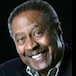 Clarence Jones Named Winner of the Legacy of a Dream Award