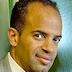 Tulane University Professor Debuts New Website Focusing on Black Health