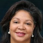 The New Dean of the North Carolina Central University School of Law
