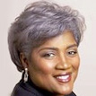 Donna Brazile Awarded an Honorary Doctorate at North Carolina A&T State University