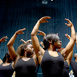 New Degree Program in Dance at Alabama State University