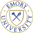 Emory Students Apologize for Racially Insensitive Television Broadcast